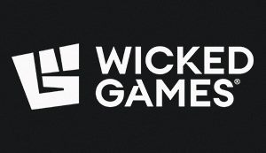 Wicked Games