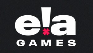 Ela Games